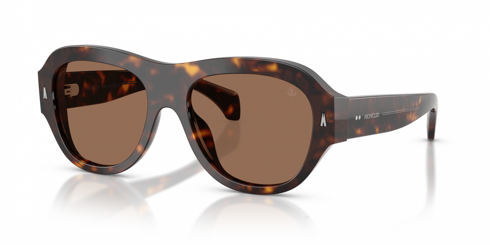 Moncler ME6015U 300273 Elevane 